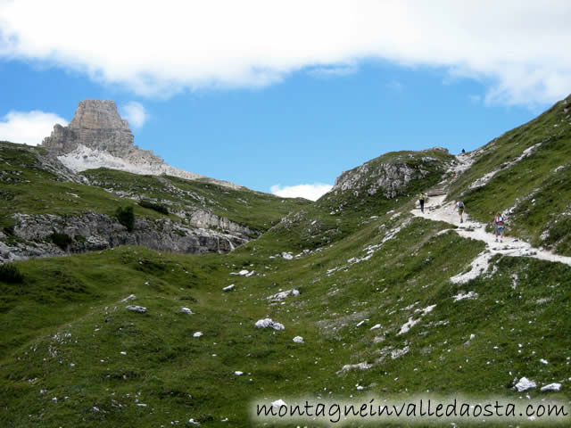 torre di toblin